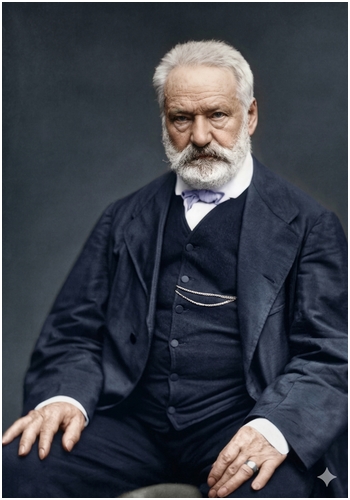 victor hugo.jpg